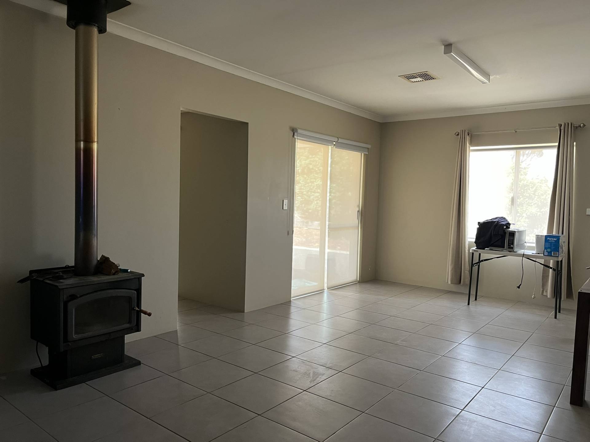 12 Jacamar Drive, Northam - Thumbnail 5