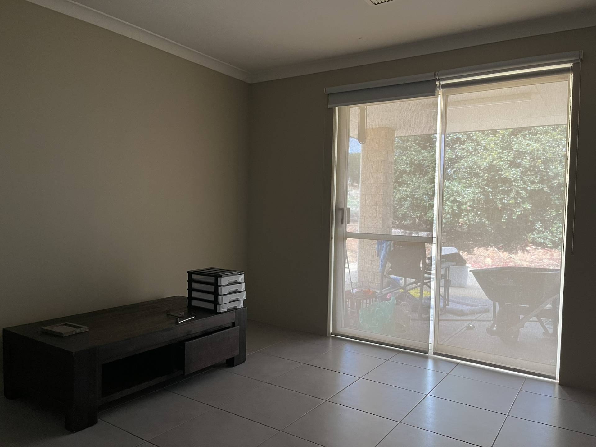 12 Jacamar Drive, Northam - Thumbnail 6