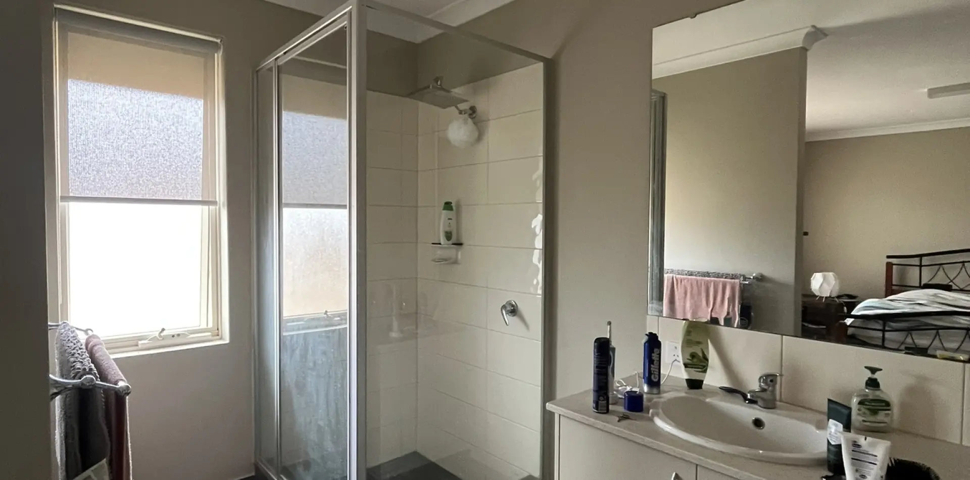 Bob Davey Real Estate - Spacious Family Living on 4,922m² with Lovely ...