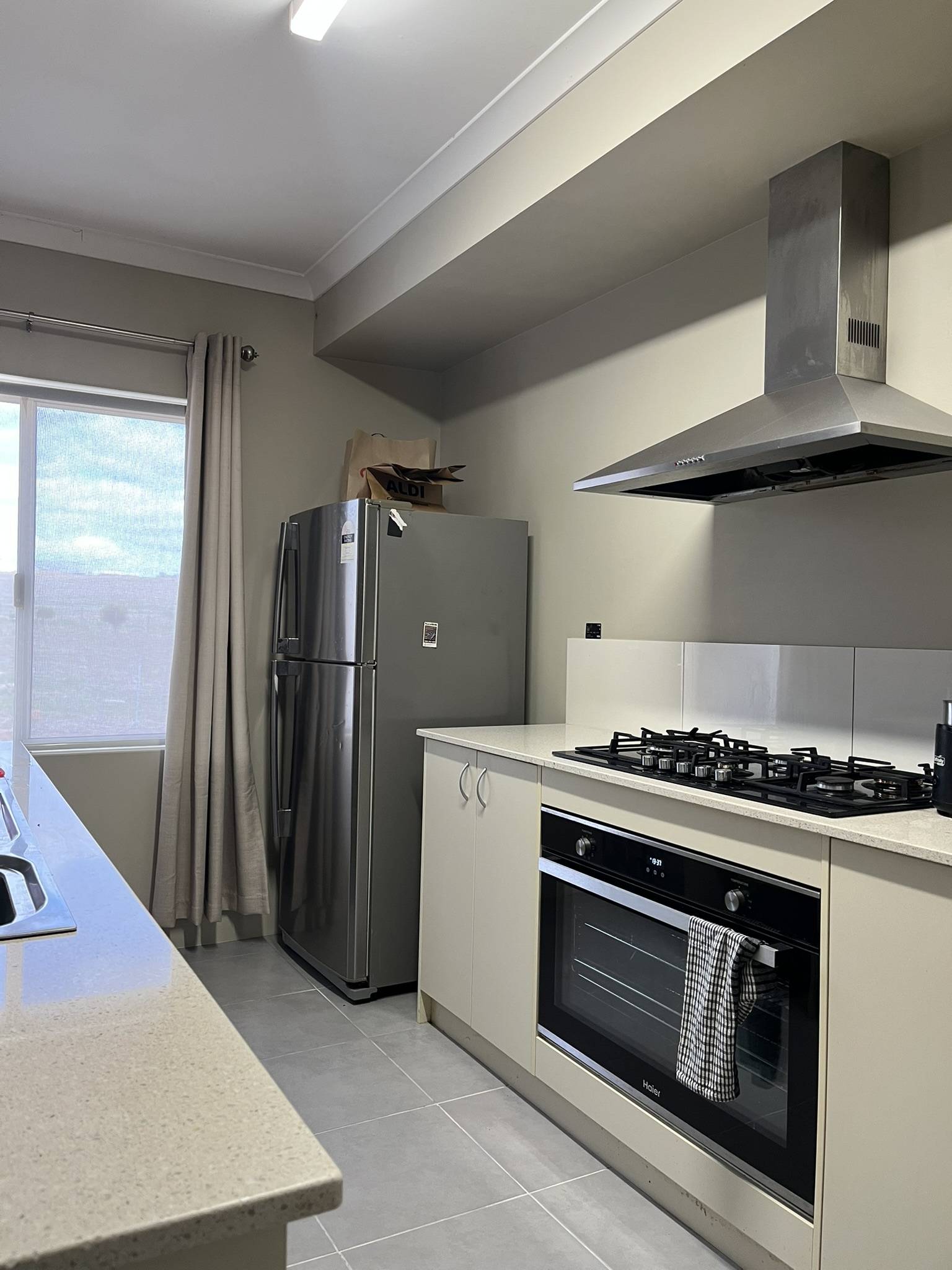 12 Jacamar Drive, Northam - Thumbnail 4