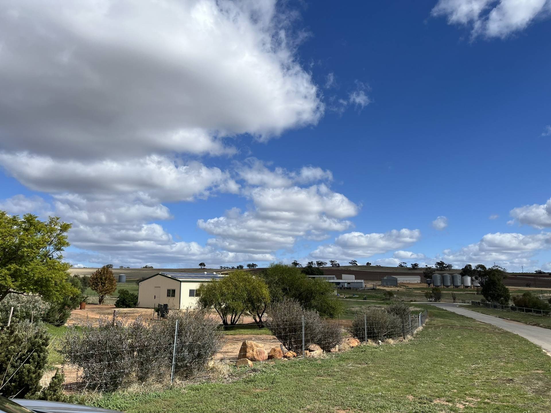 12 Jacamar Drive, Northam - Thumbnail 3