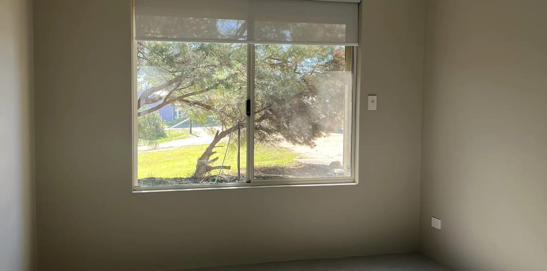 Bob Davey Real Estate - Spacious Family Living on 4,922m² with Lovely ...