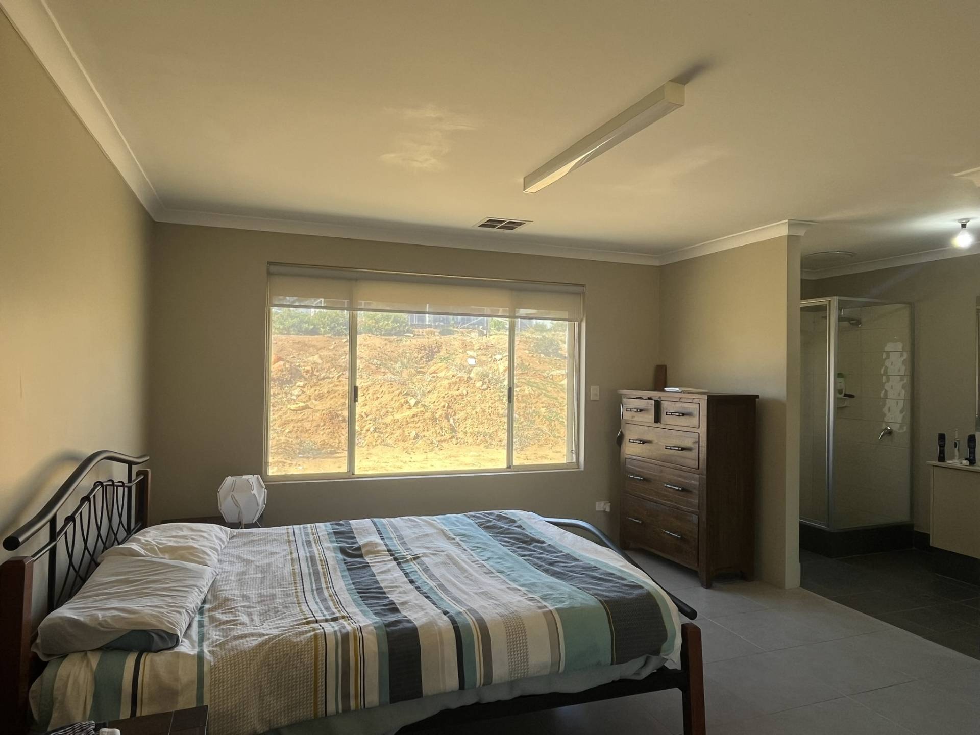 12 Jacamar Drive, Northam - Thumbnail 7
