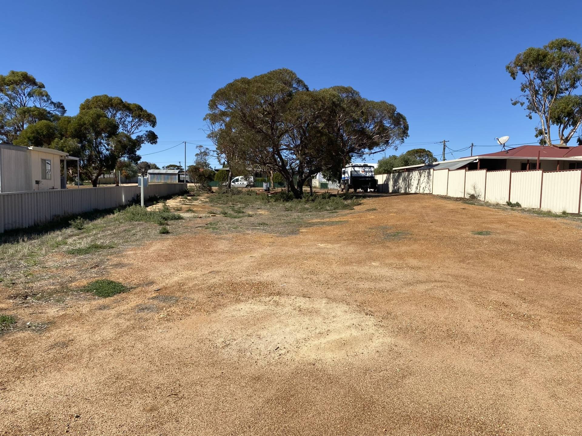 16 Smith Street, Koorda - Thumbnail 2