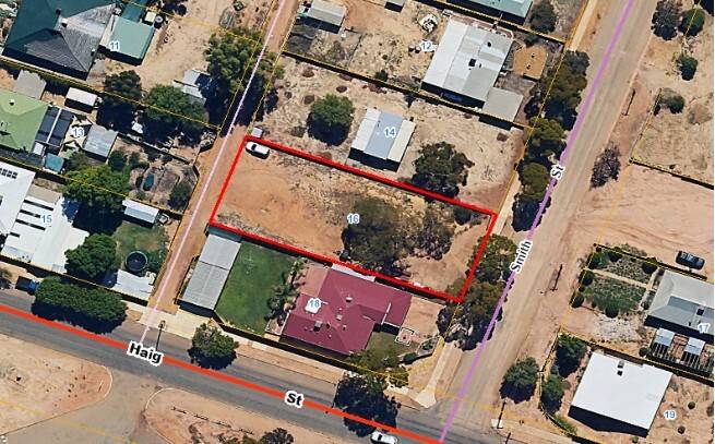 16 Smith Street, Koorda - Thumbnail 6