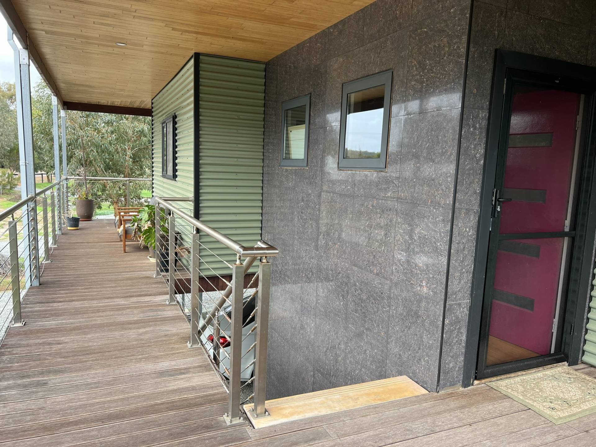 265 Avon Terrace, York - Thumbnail 4