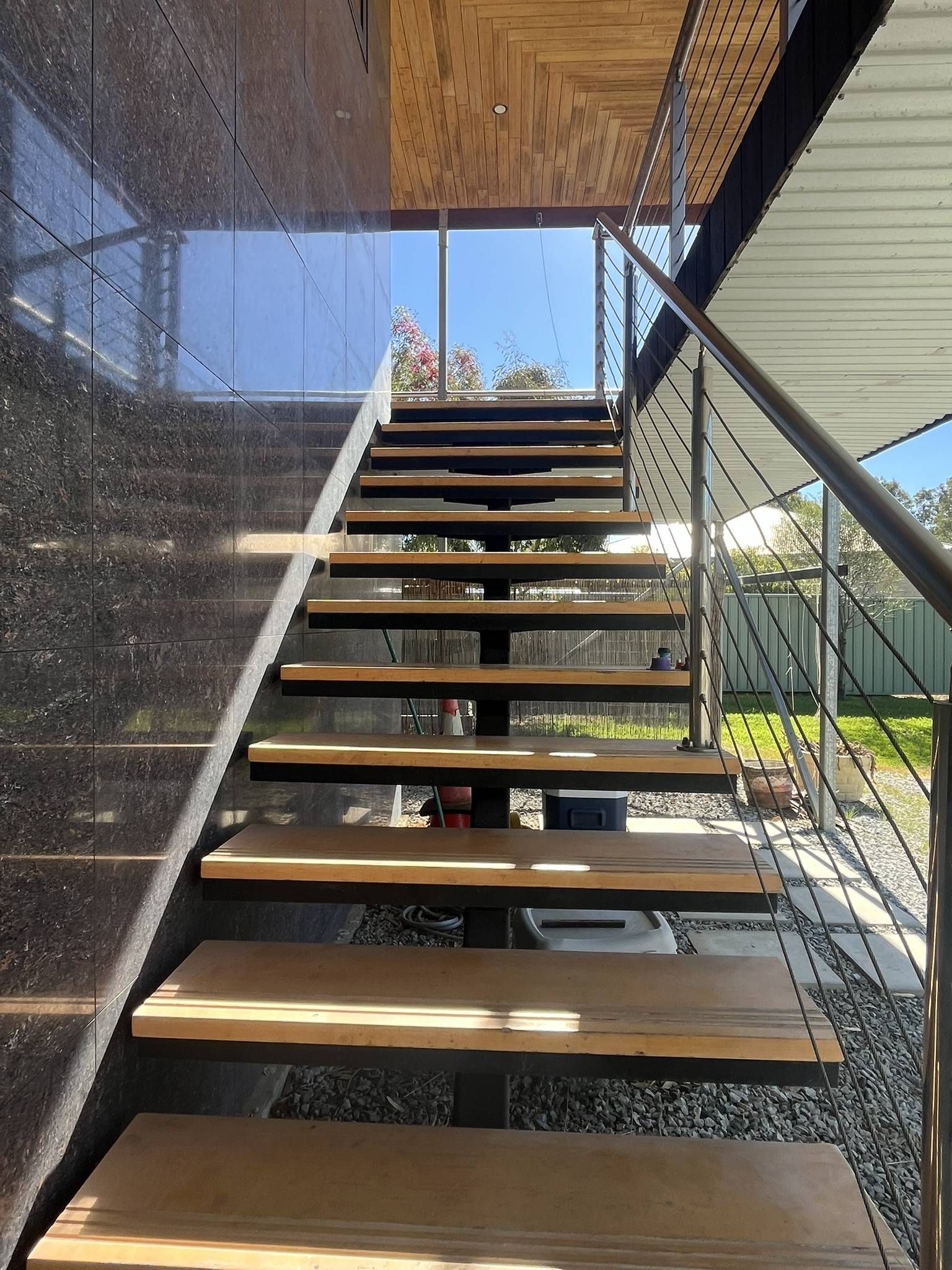 265 Avon Terrace, York - Thumbnail 3