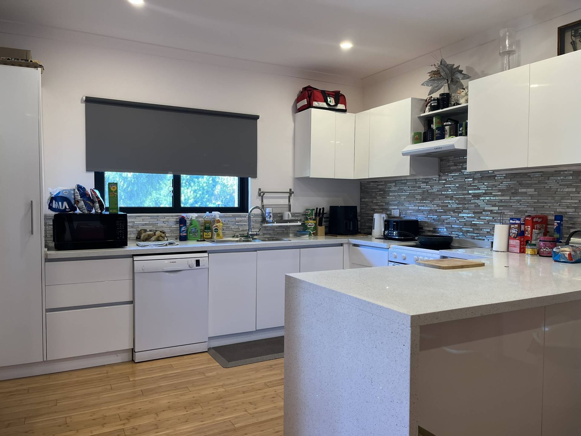 265 Avon Terrace, York - Thumbnail 6