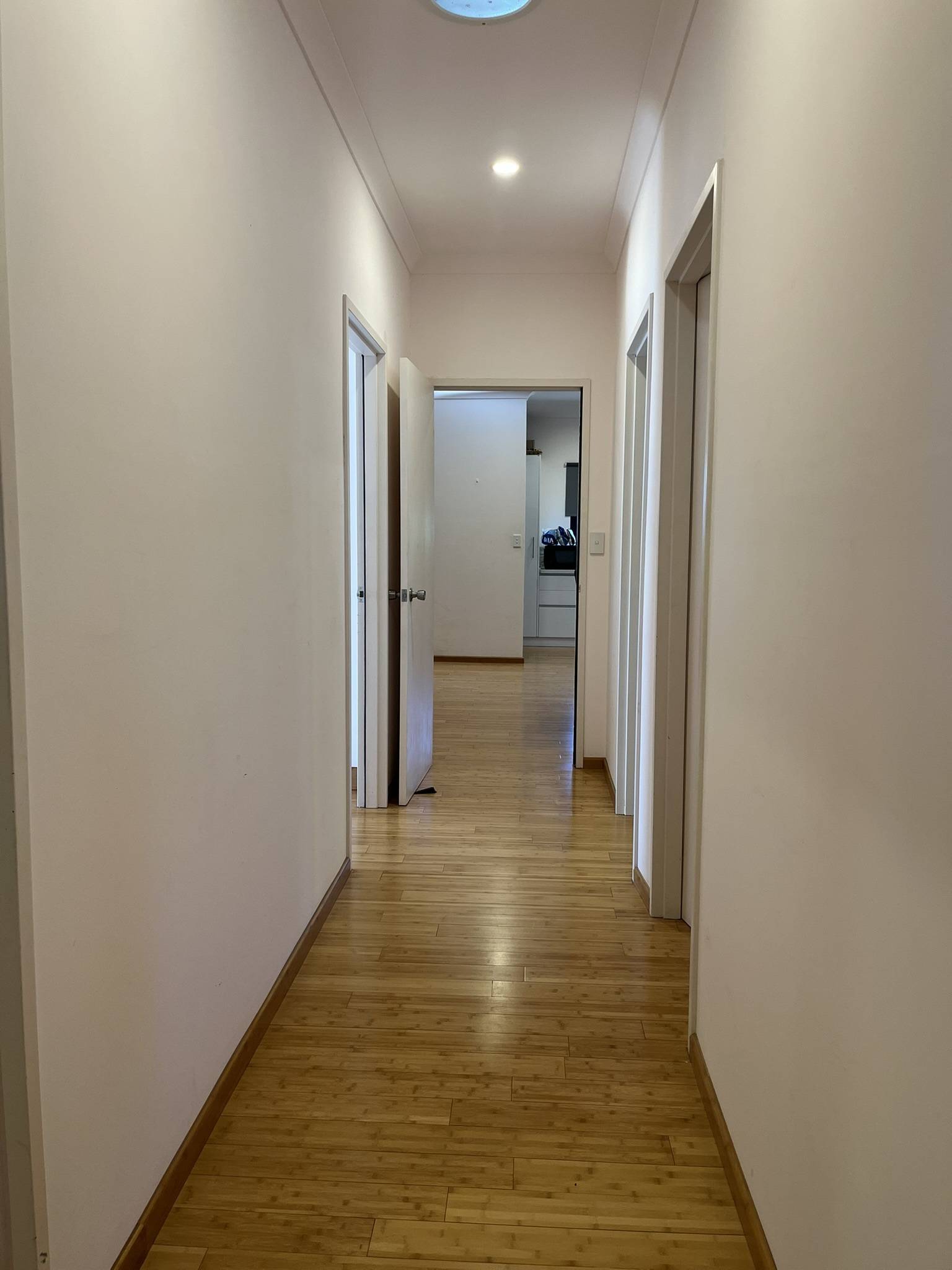 265 Avon Terrace, York - Thumbnail 8