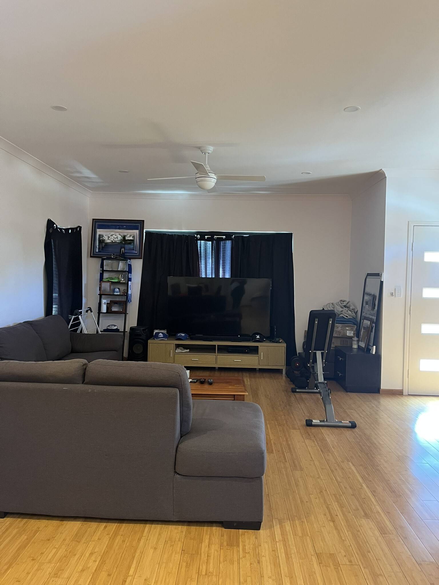 265 Avon Terrace, York - Thumbnail 7