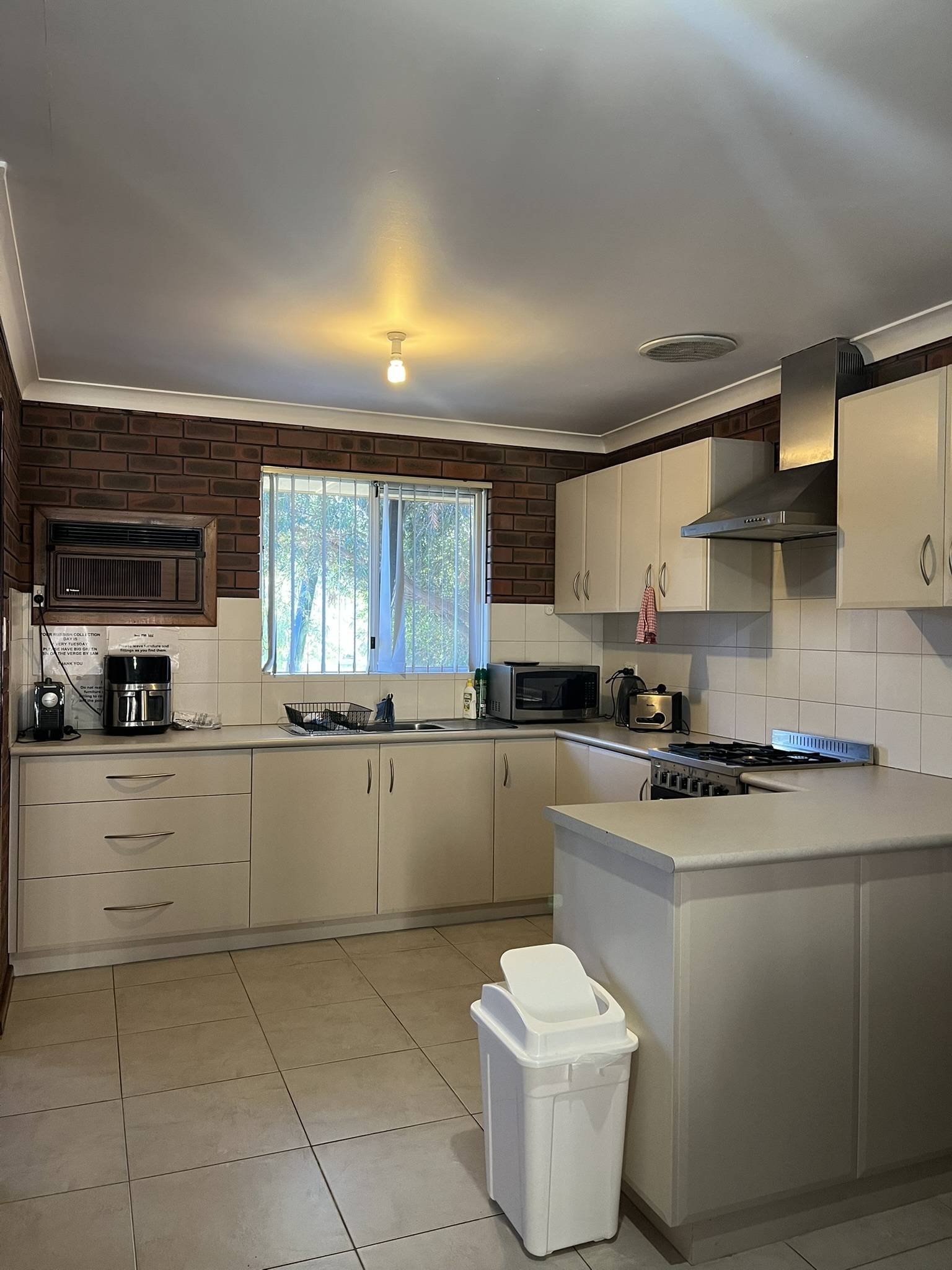 67 Newcastle Road, Northam - Thumbnail 2