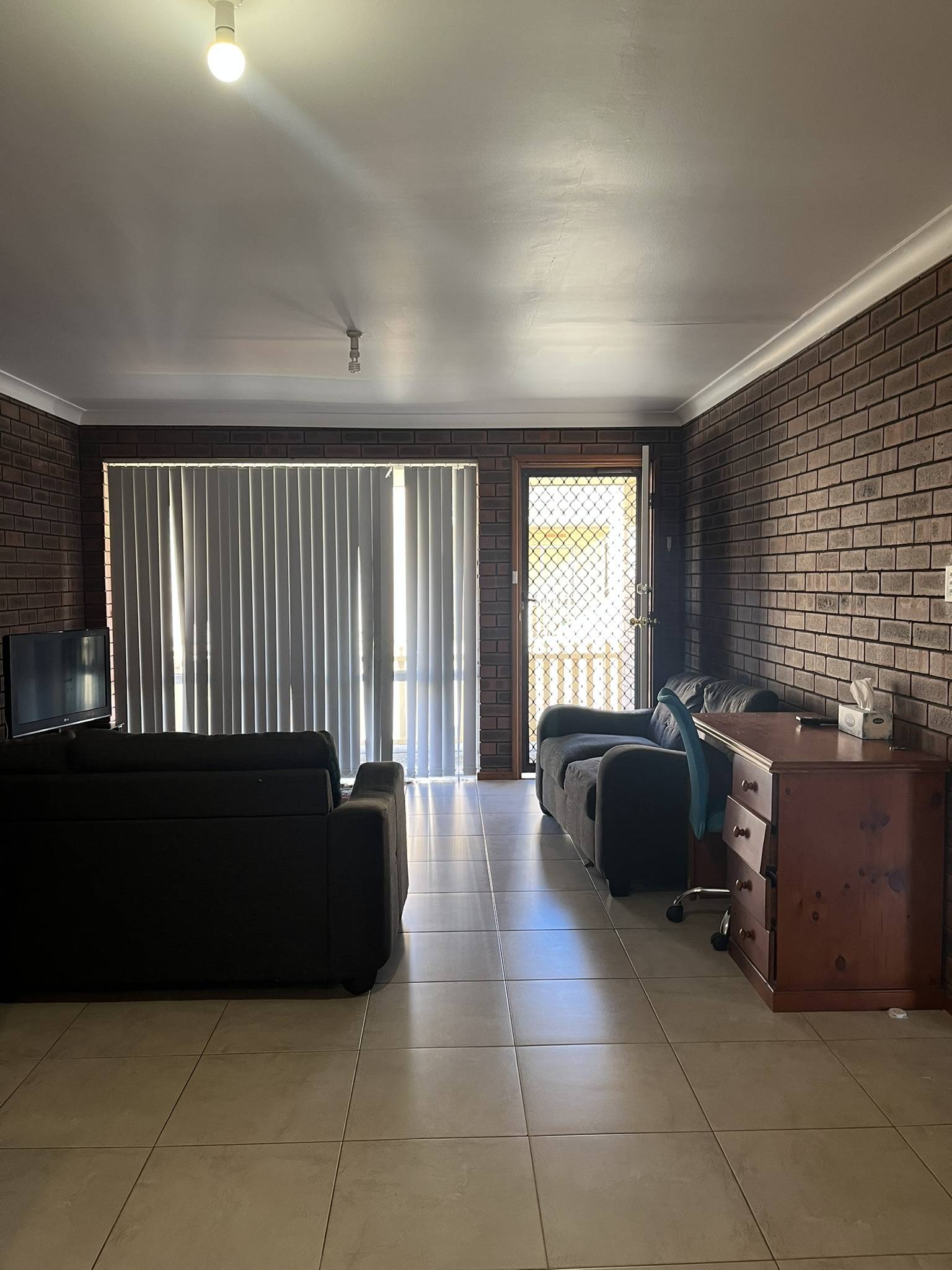 67 Newcastle Road, Northam - Thumbnail 4