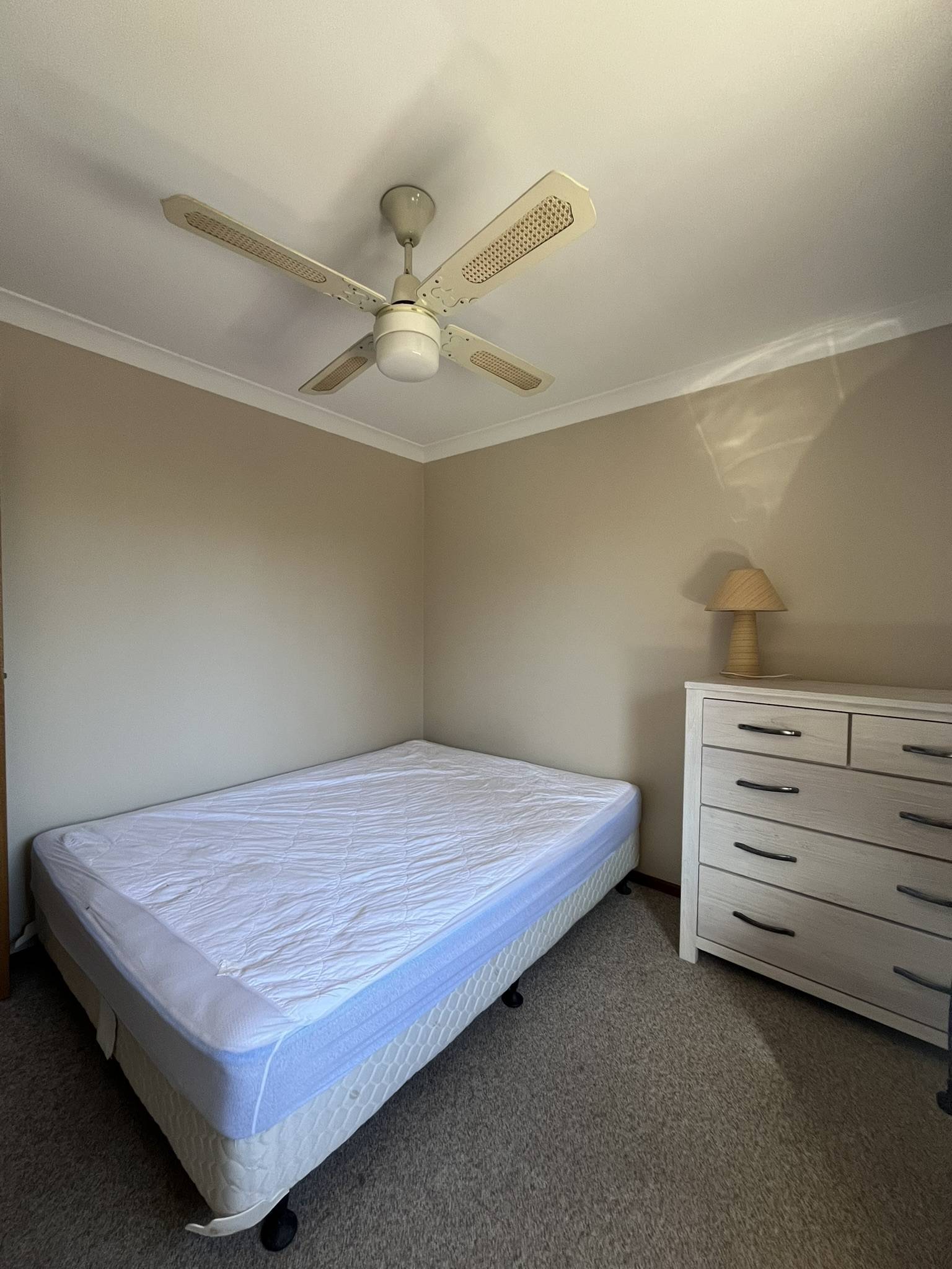 67 Newcastle Road, Northam - Thumbnail 6