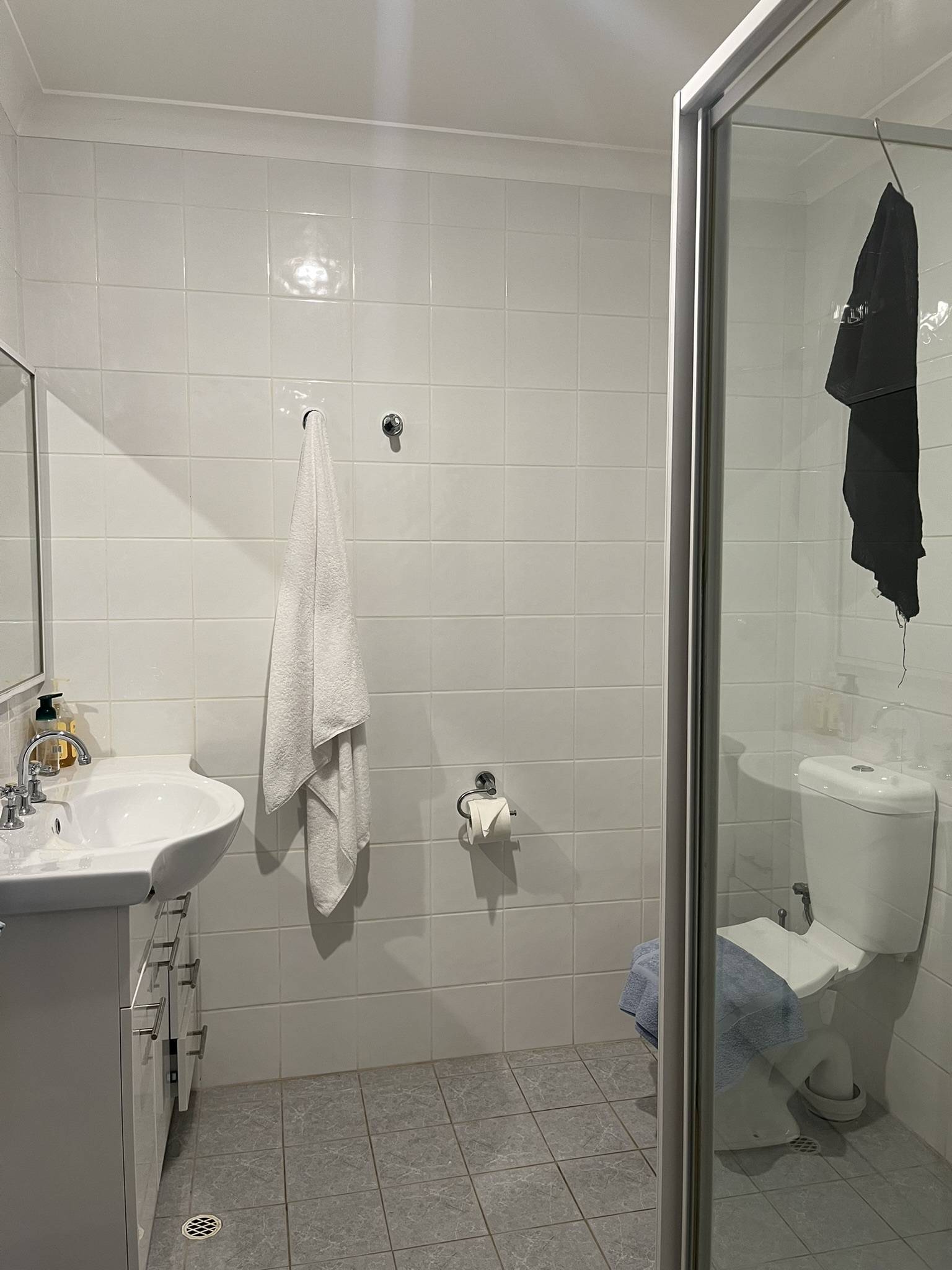67 Newcastle Road, Northam - Thumbnail 5