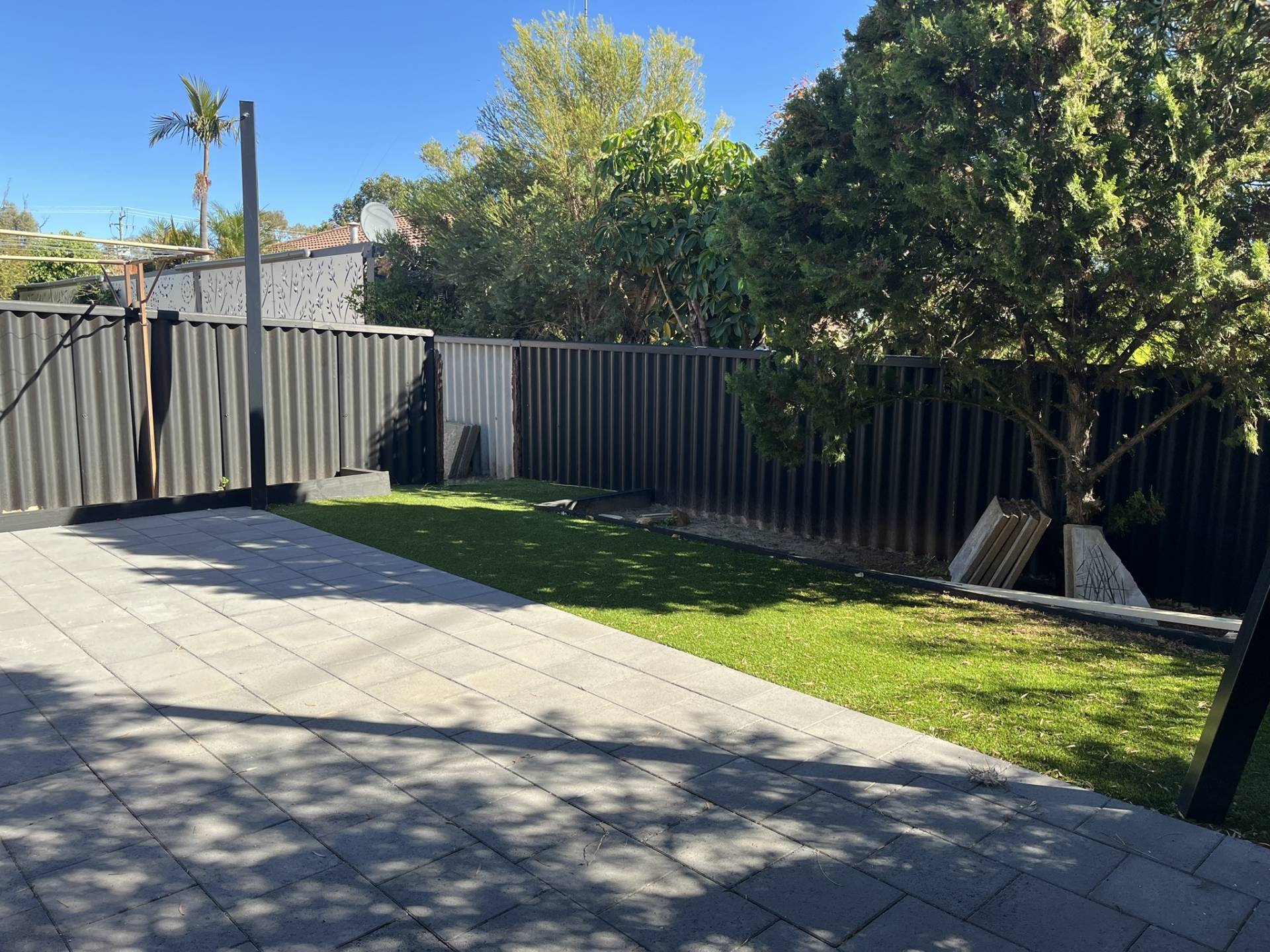 67 Newcastle Road, Northam - Thumbnail 8