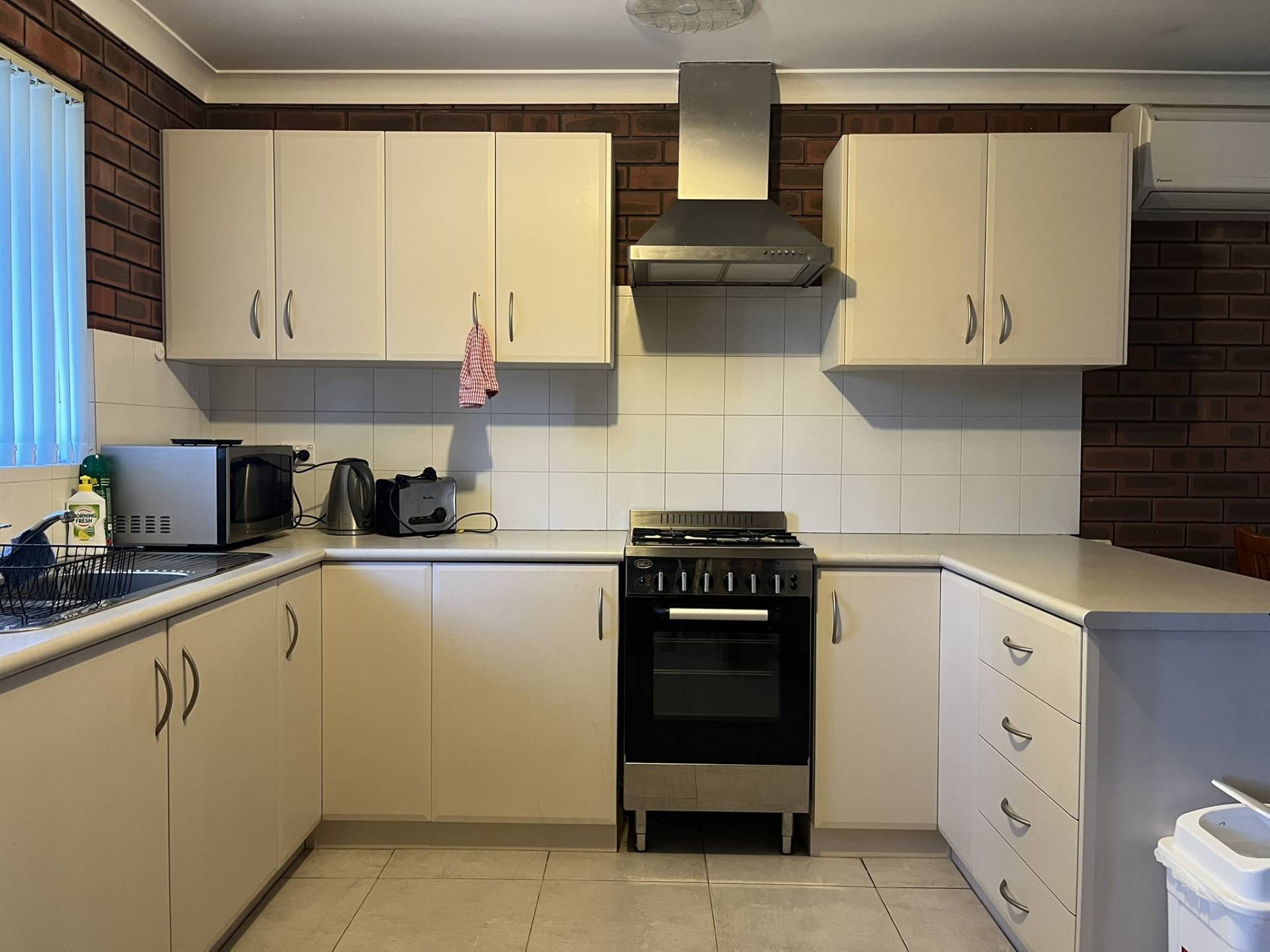 67 Newcastle Road, Northam - Thumbnail 3