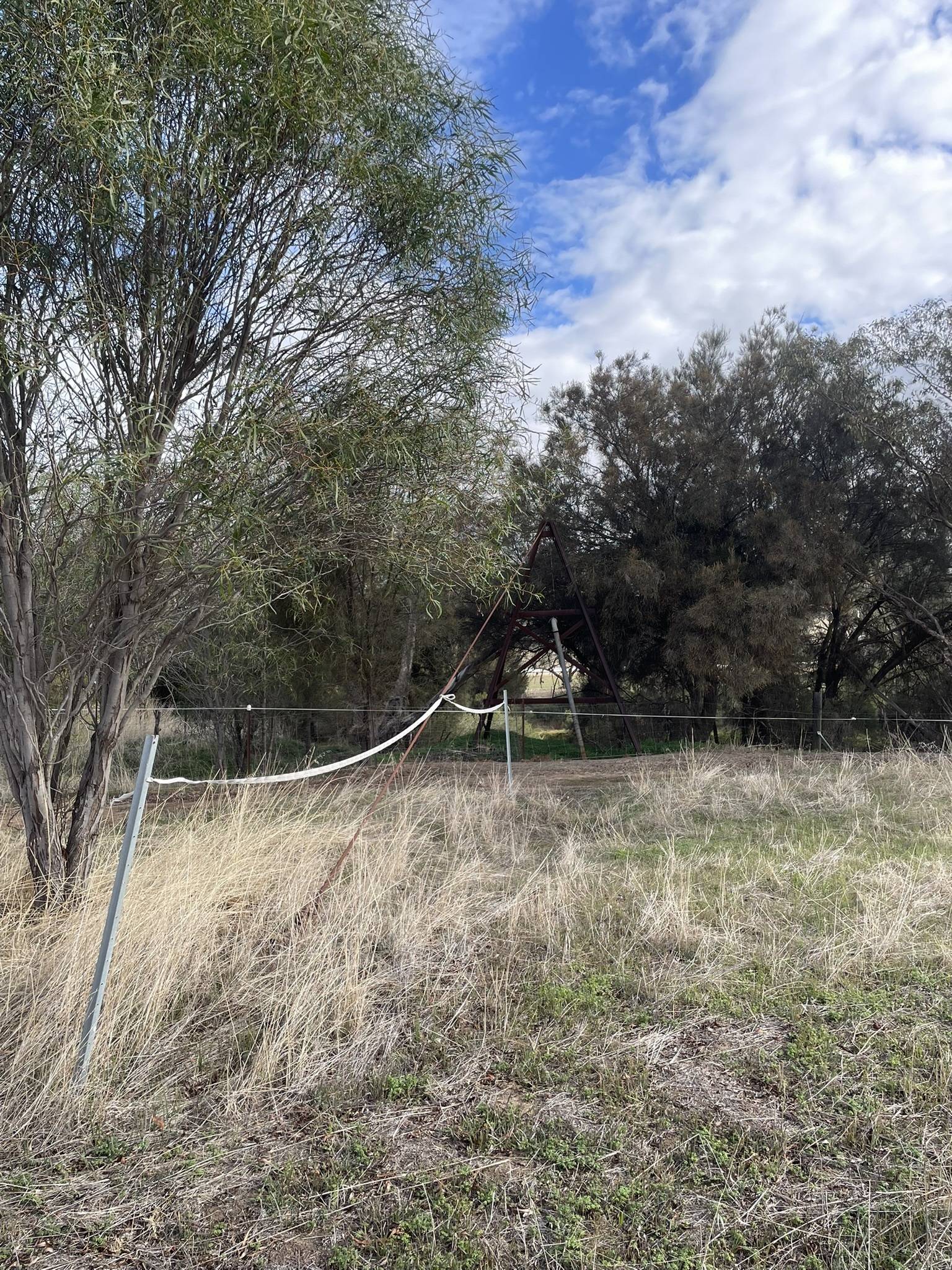 Proposed Lot A 126 Burlong Road, Northam - Thumbnail 6