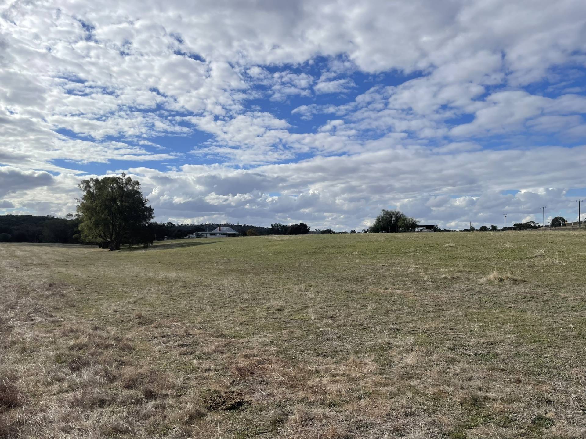 Proposed Lot A 126 Burlong Road, Northam - Thumbnail 2