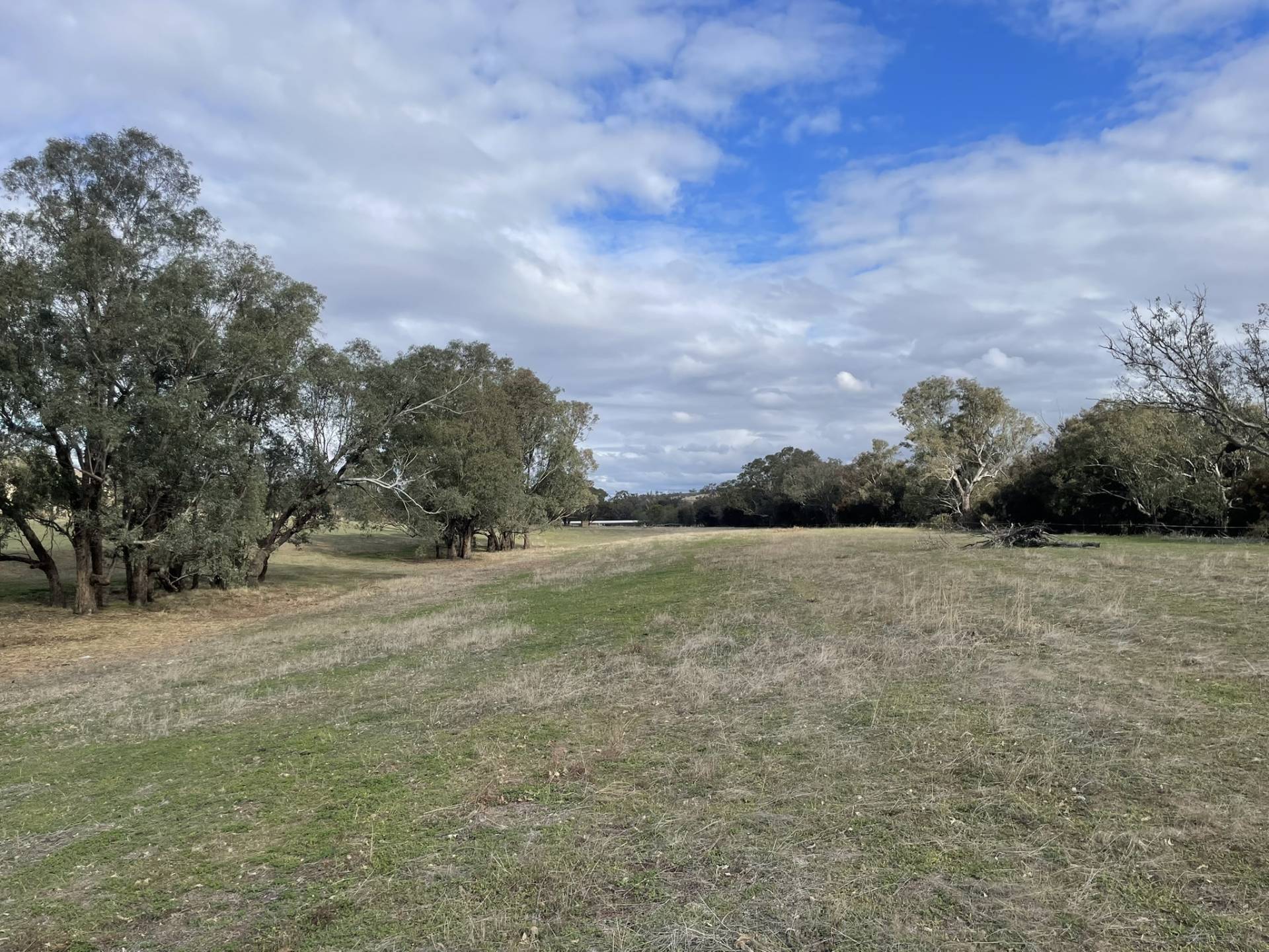 Proposed Lot A 126 Burlong Road, Northam - Thumbnail 3