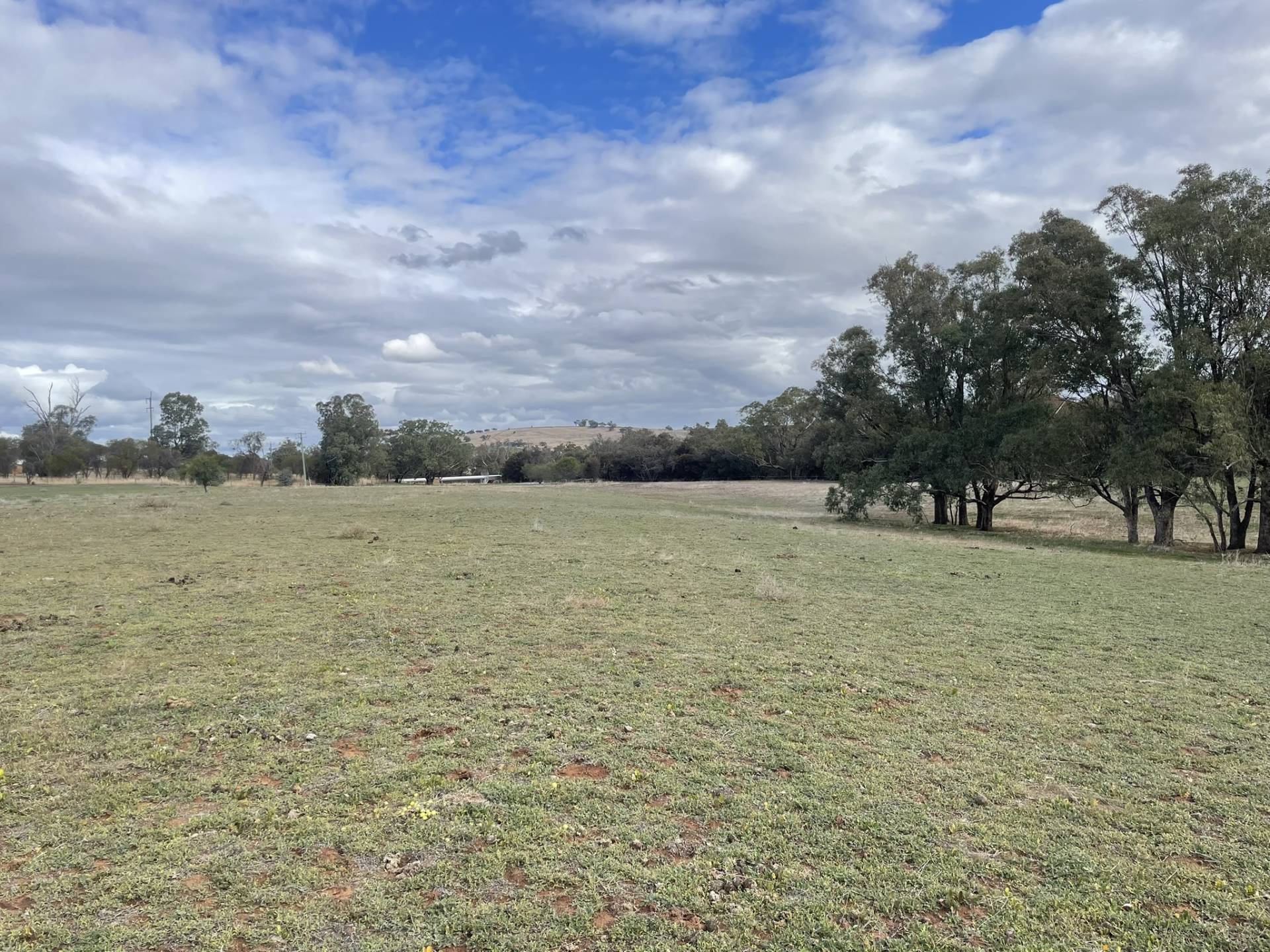 Proposed Lot A 126 Burlong Road, Northam - Thumbnail 4