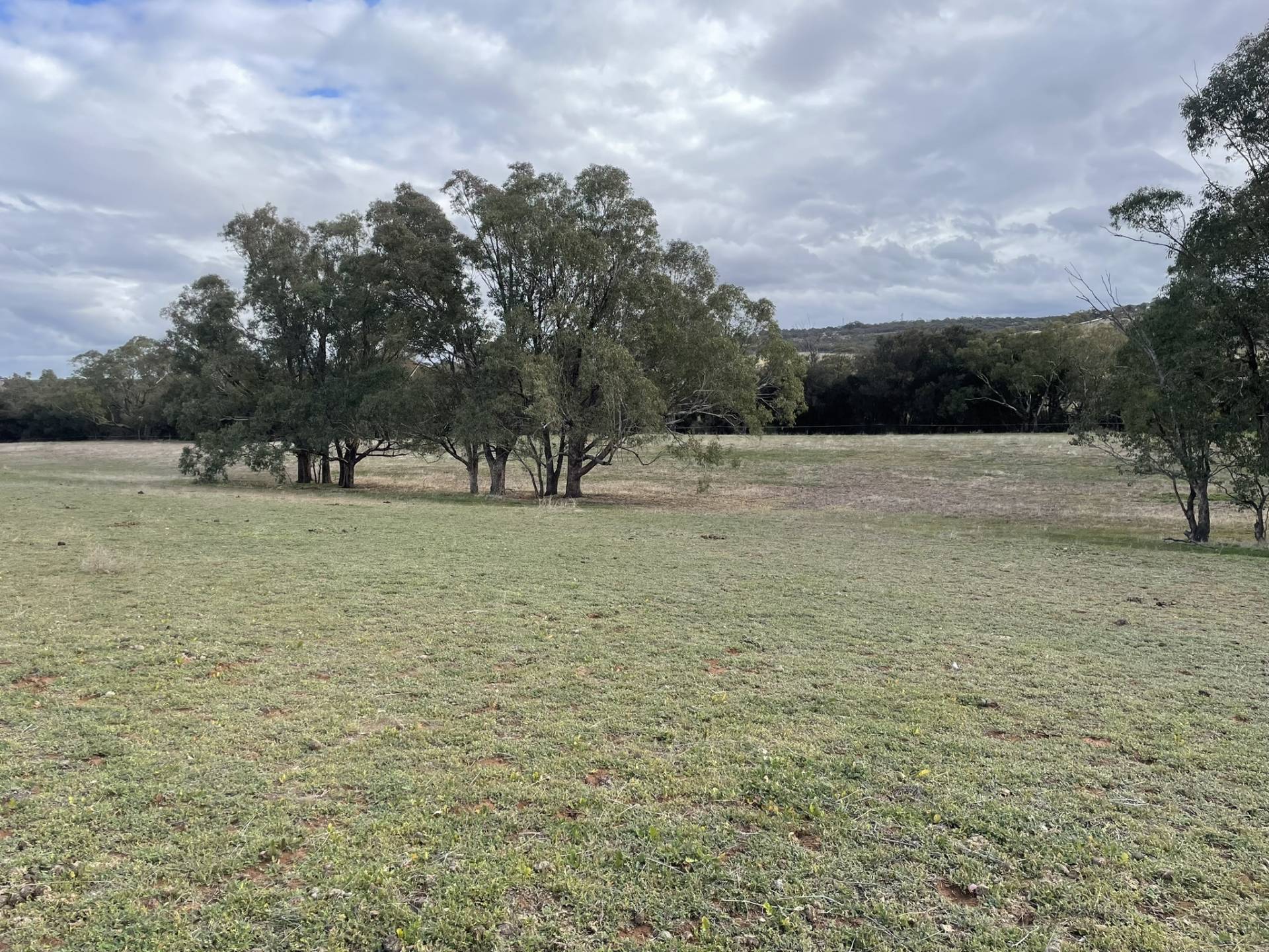 Proposed Lot A 126 Burlong Road, Northam - Thumbnail 5