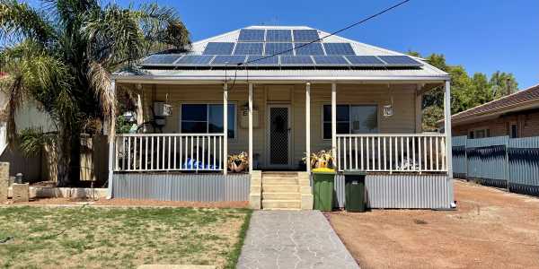 Kelsey Laird testimonial image