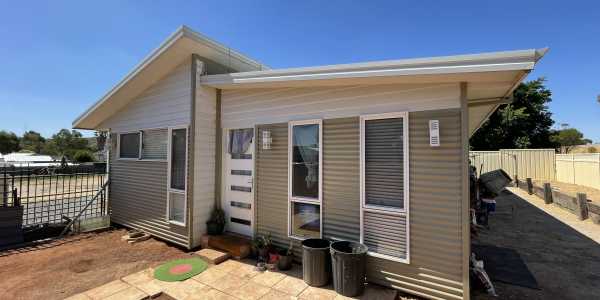 Browyn Adams testimonial image