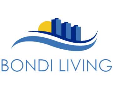 Bondi Living