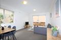 2 Bedroom Unit