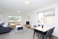 3 Bedroom Unit with Balcony
