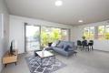 2 Bedroom Unit