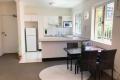 BRIGHT AND SUNNY ONE BEDROOM APARTMENT