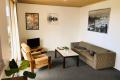 Large 2 bedroom unit with balcony