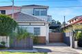 Fully Furnished Family Beach House In the Heart of North Bondi