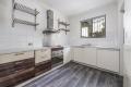 Renovated 3 Bedroom, Moments From Bondi Beach with Parking