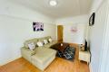 3 Bedroom Unit -