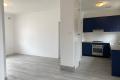 Renovated Bright  & Airy Three Bedroom Apartment