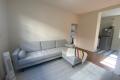 Renovated Semi Size Three bedroom Apartment with Leafy Outlook