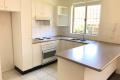 Fully furnished 1 bedroom - Bondi Junction