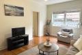 Fully furnished 2 bedroom - Bondi