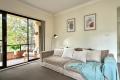 Fully Furnished 2 Bedroom Randwick