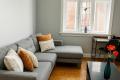 Fully furnished 2 bedroom apartment - Bondi Beach
