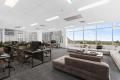 Exceptional Bondi Junction Commercial Offices - Only Two Remaining