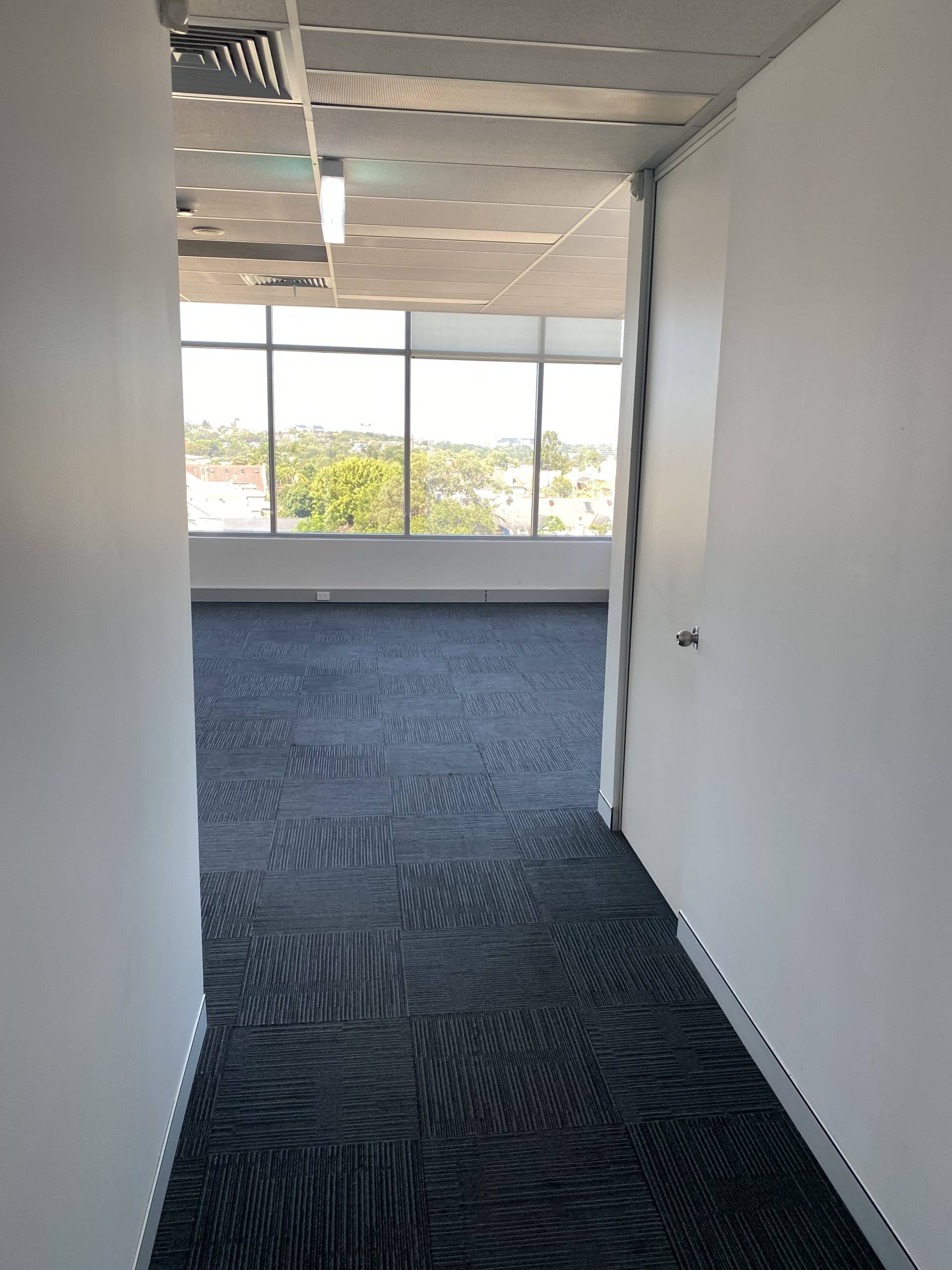 Exceptional Bondi Junction Commercial Offices Gefen Group Eastern