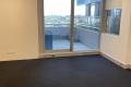 Exceptional Bondi Junction Commercial Offices