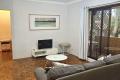 3 Bedroom Unit with Balcony