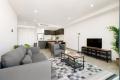 State Of The Art 1 Bedroom Apartment inc Rooftop Terrace