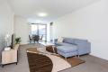 Fully furnished 2 bedroom -Bondi Beach