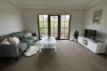 2 Bedroom Fully Furnished Unit - With the Beach on your doorstep!