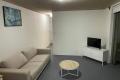 Fully furnished 2 Bedroom Apartment with Balcony